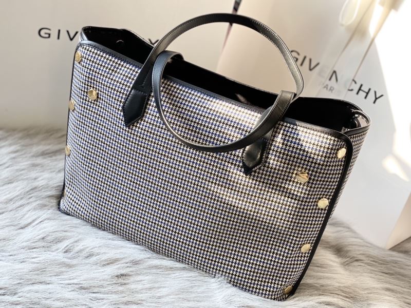 Givenchy Shopping Bag